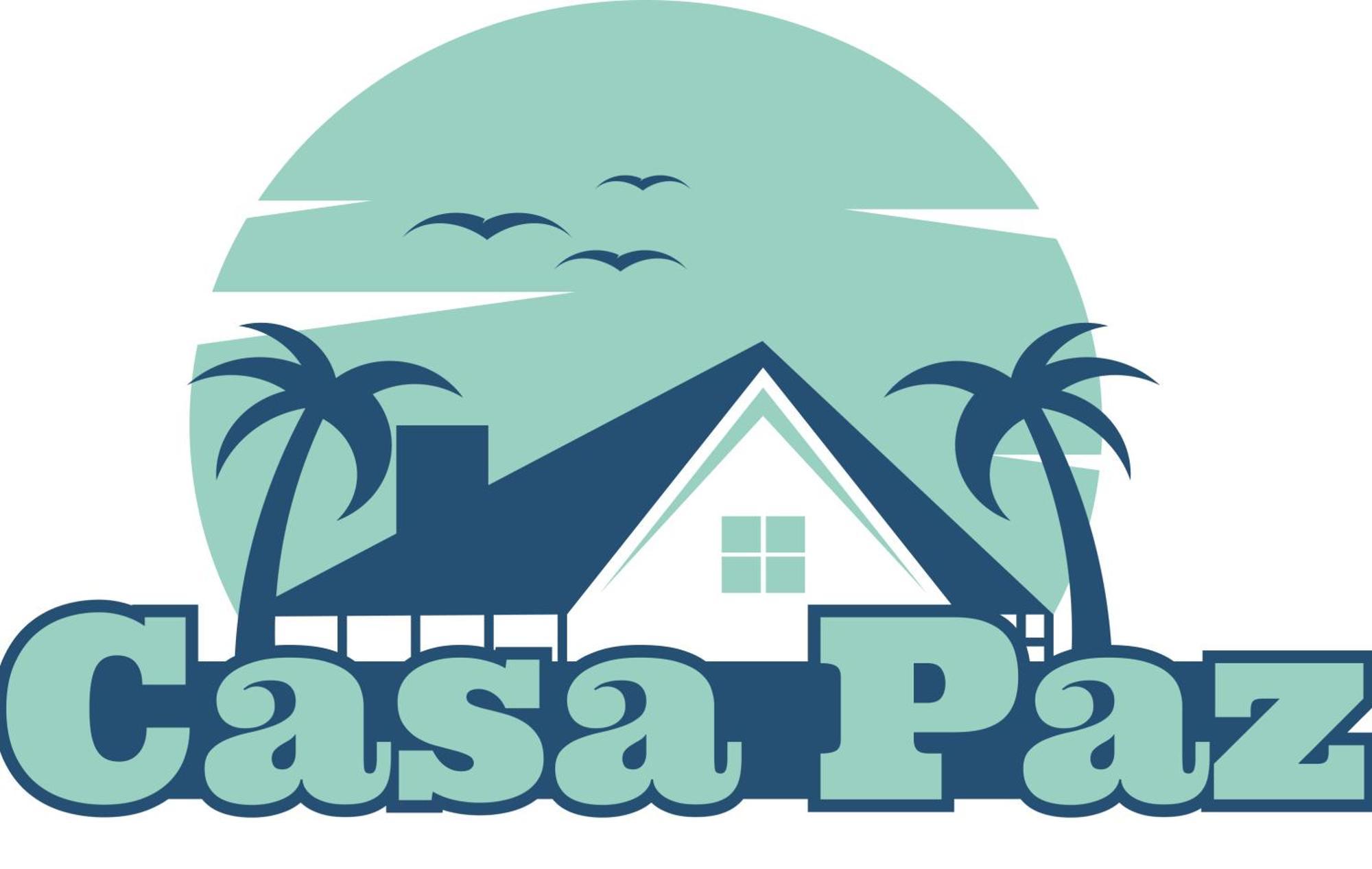 Casa Paz Apartment Isla Mujeres Exterior foto
